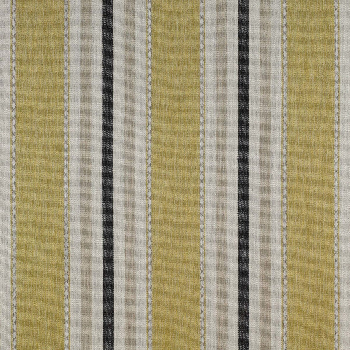 GASTON Y DANIELA ALBUQUERQUE VERDE LIMA