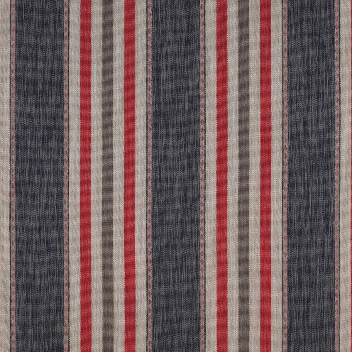 GASTON Y DANIELA ALBUQUERQUE AZUL MARINO