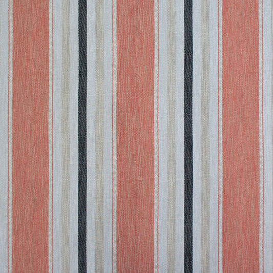 GASTON Y DANIELA ALBUQUERQUE CORAL