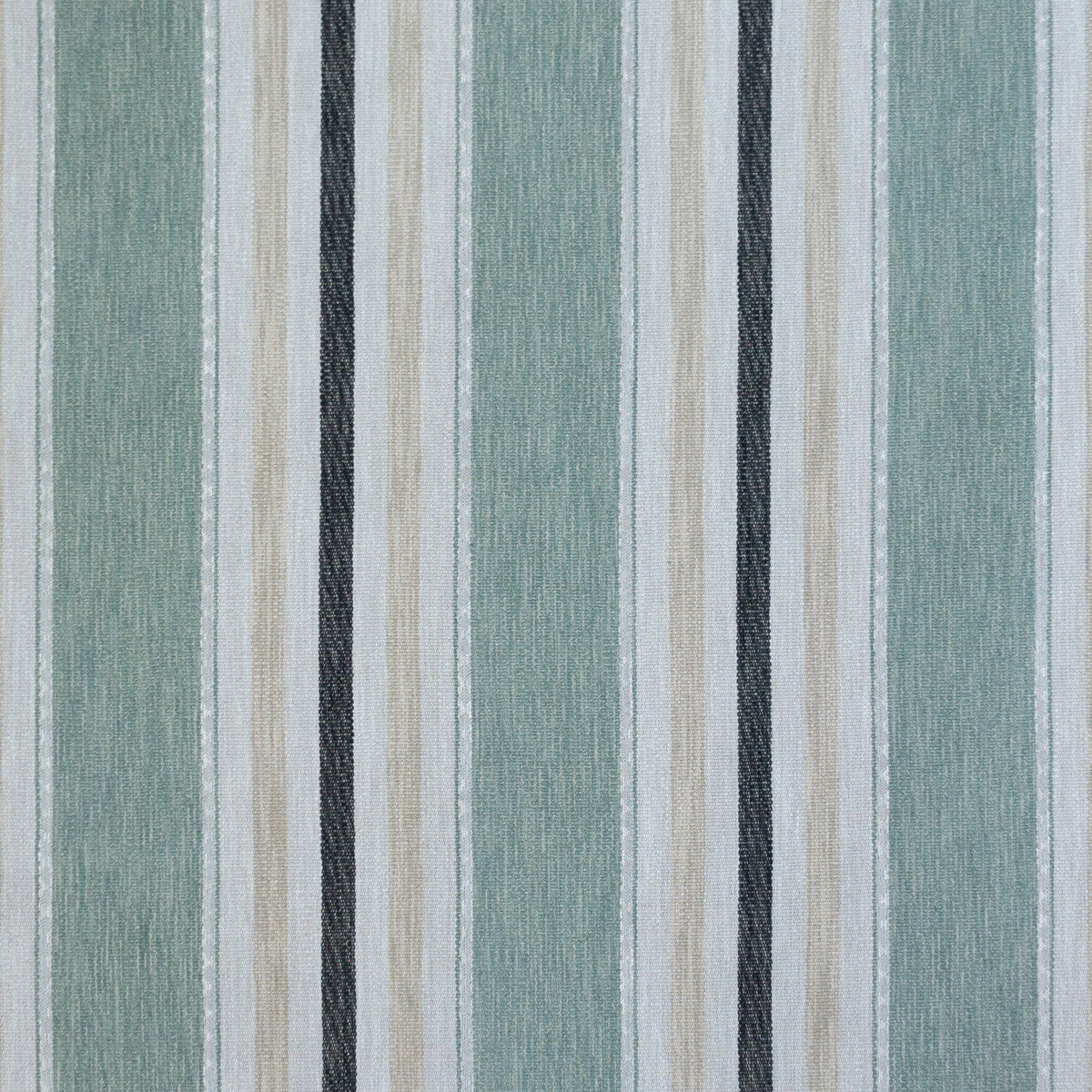 GASTON Y DANIELA ALBUQUERQUE AGUA