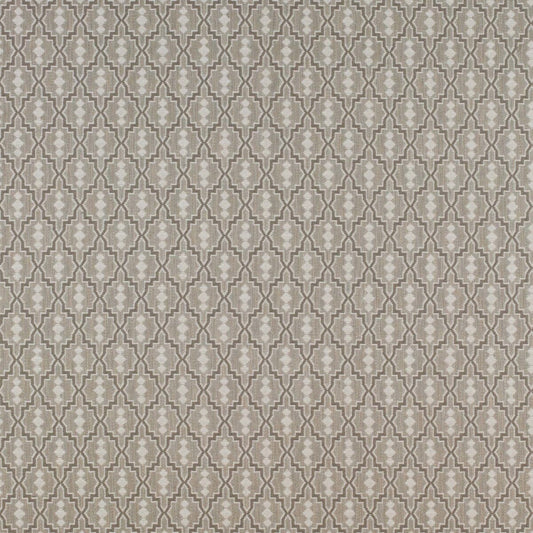 GASTON Y DANIELA AZTEC NATURAL