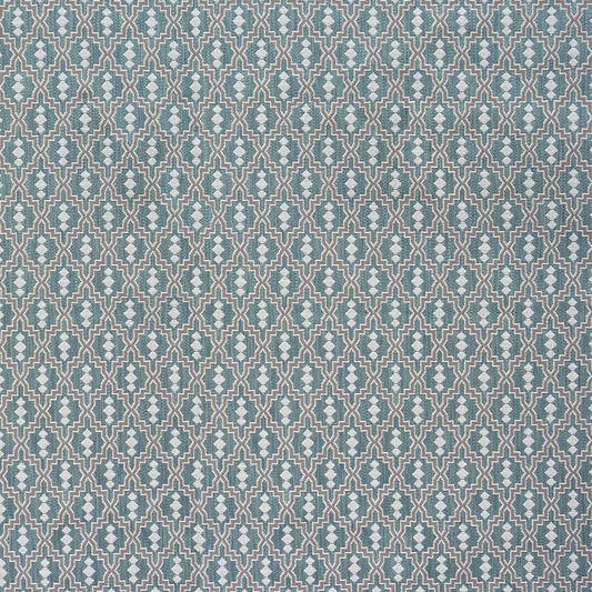 GASTON Y DANIELA AZTEC AGUA