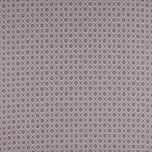 GASTON Y DANIELA DELICIAS LAVANDA