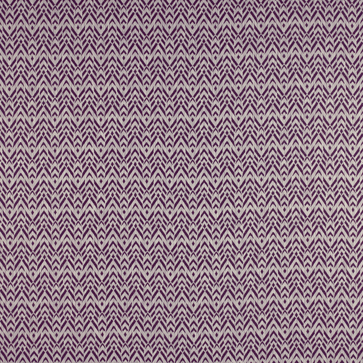 GASTON Y DANIELA CERVANTES BERENJENA