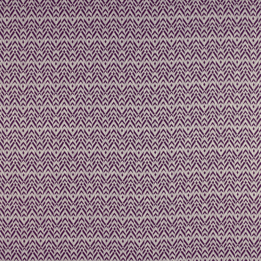 GASTON Y DANIELA CERVANTES BERENJENA