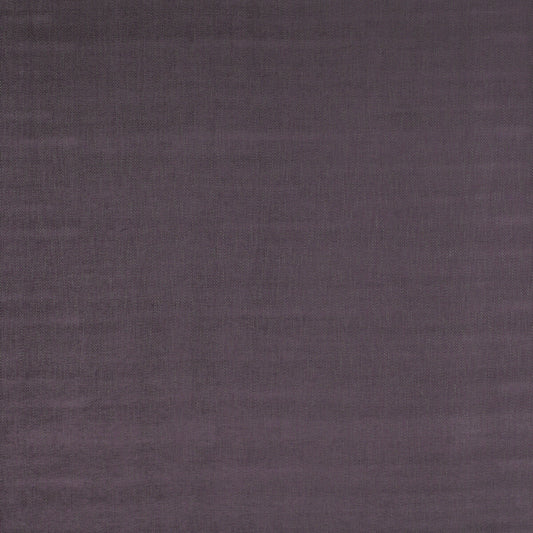 GASTON Y DANIELA ALCALA LAVANDA