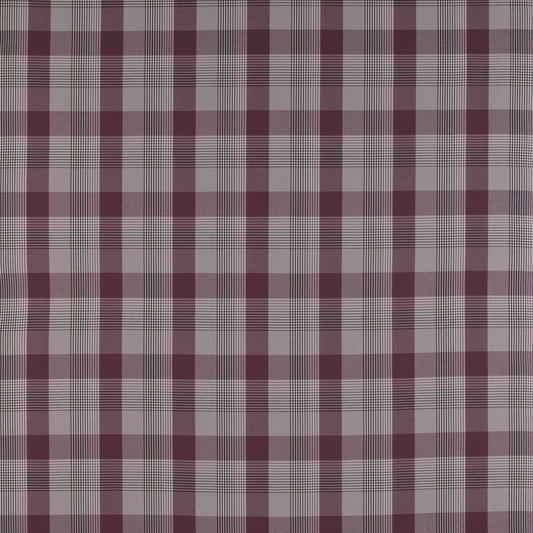 GASTON Y DANIELA PRECIADOS BERENJENA