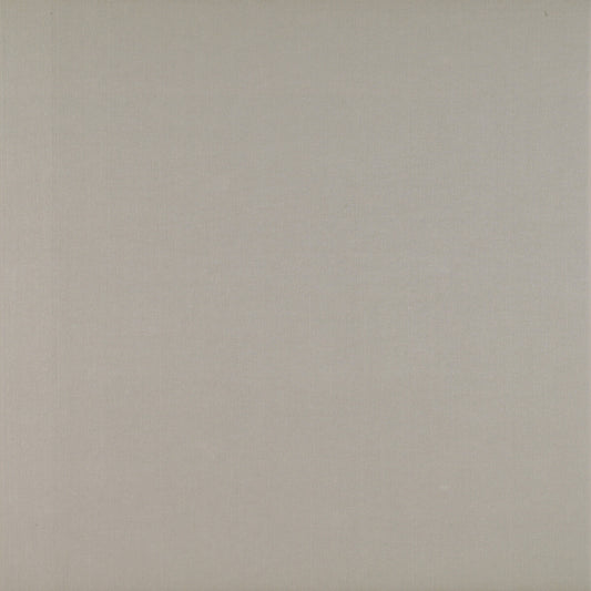 GASTON Y DANIELA RECOLETOS BEIGE