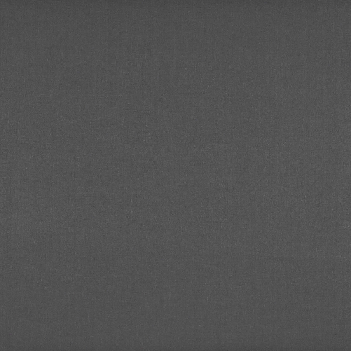 GASTON Y DANIELA RECOLETOS GRIS/OSCURO