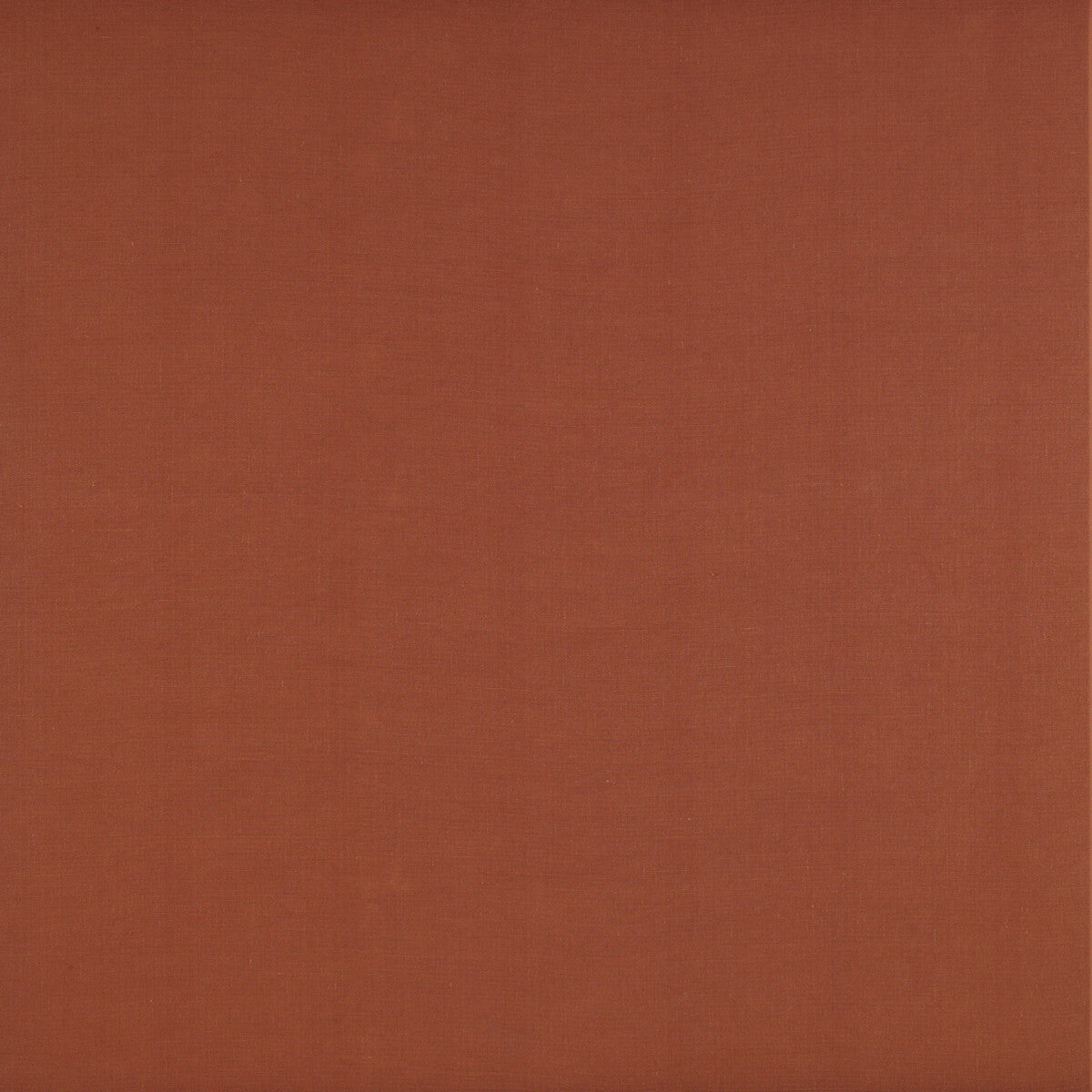 GASTON Y DANIELA RECOLETOS NARANJA