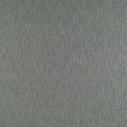 GASTON Y DANIELA CHAMBERI AGUA