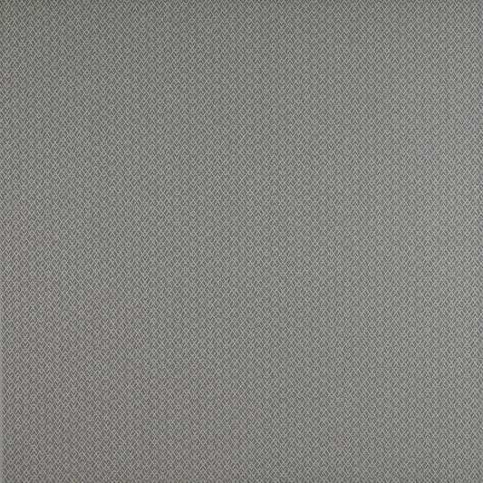 GASTON Y DANIELA CHUECA GRIS