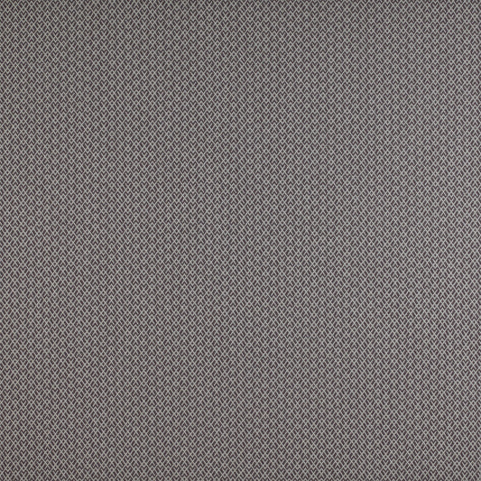 GASTON Y DANIELA CHUECA BERENJENA