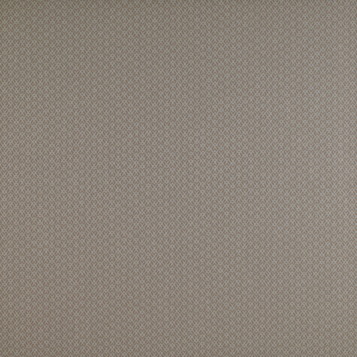 GASTON Y DANIELA CHUECA BEIGE