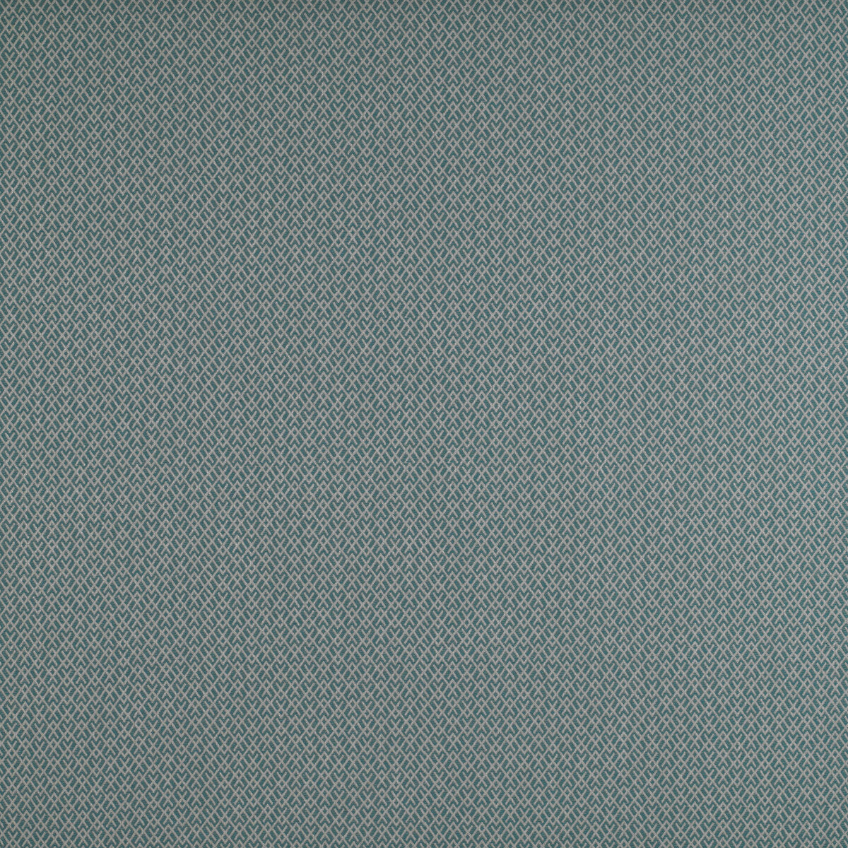 GASTON Y DANIELA CHUECA TURQUESA