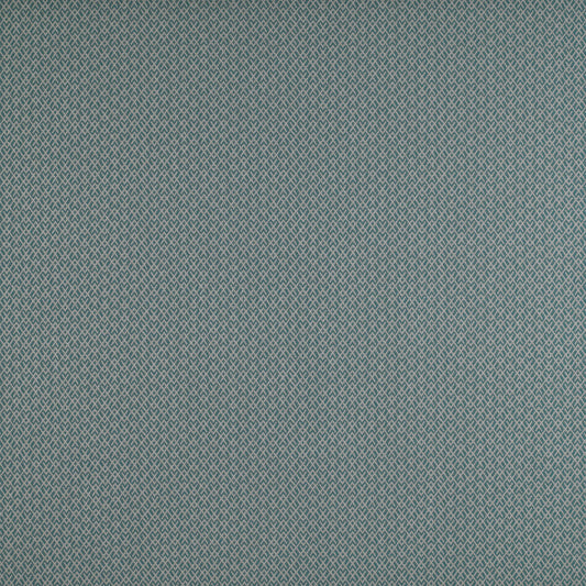 GASTON Y DANIELA CHUECA TURQUESA