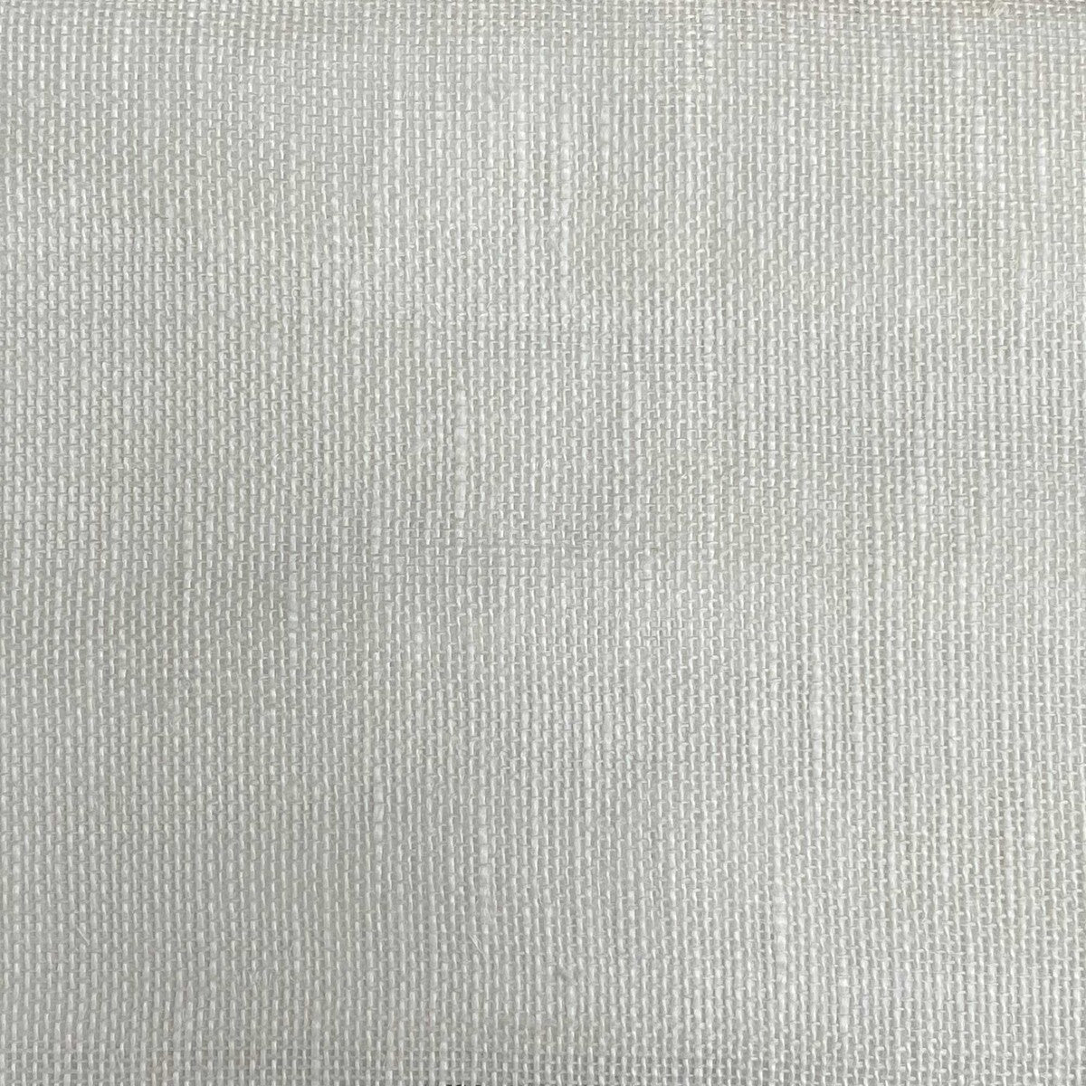 GASTON Y DANIELA COIMBRA BLANCO