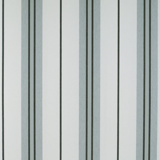 GASTON Y DANIELA BURANO AZUL/ONYX