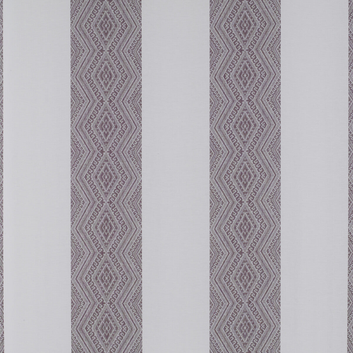 GASTON Y DANIELA PIANOSA BERENJENA