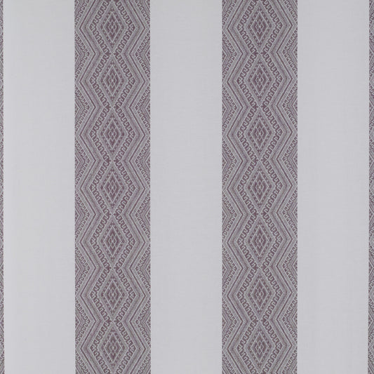 GASTON Y DANIELA PIANOSA BERENJENA