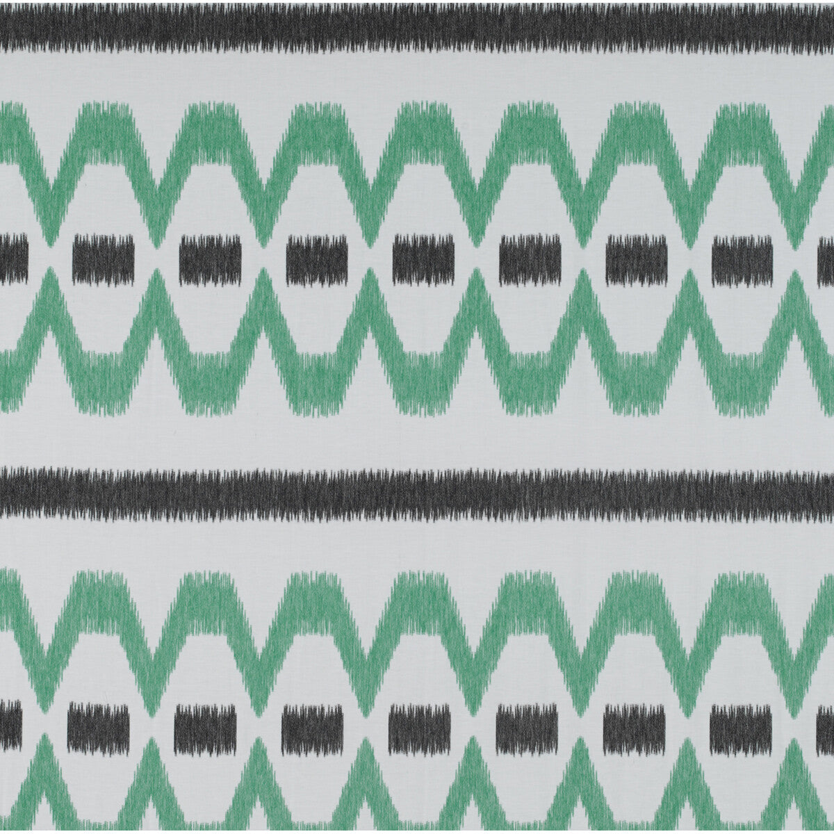 GASTON Y DANIELA LAMPEDUSA ONYX/VERDE MENTA