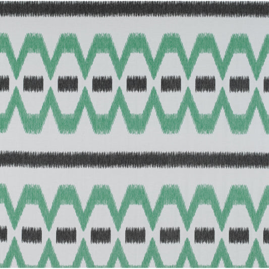 GASTON Y DANIELA LAMPEDUSA ONYX/VERDE MENTA