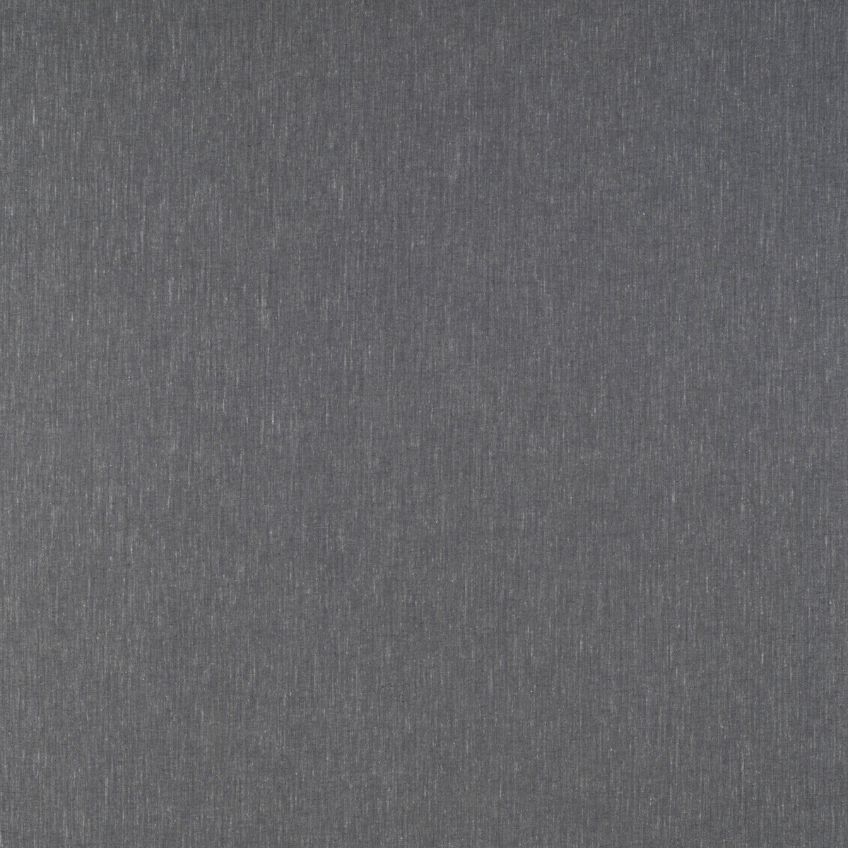 GASTON Y DANIELA KF GYD::