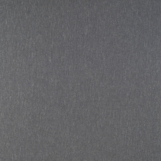 GASTON Y DANIELA KF GYD::