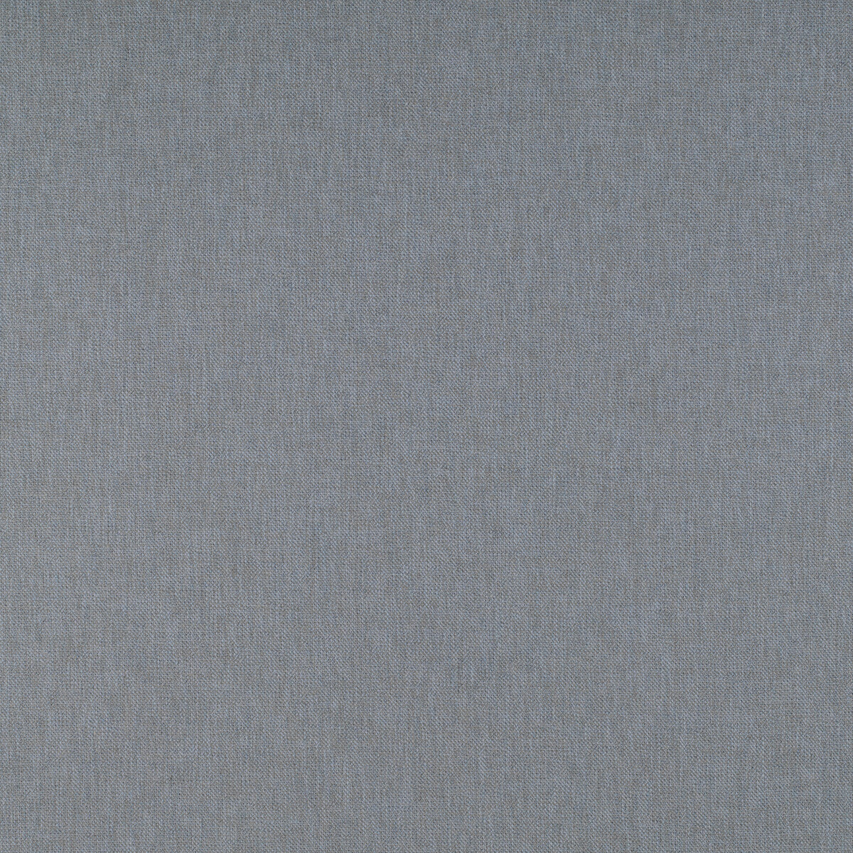 GASTON Y DANIELA TRENTO AZUL CLARO