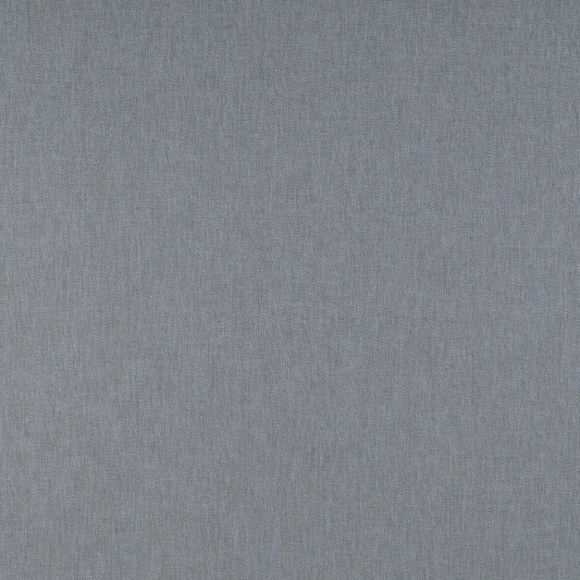 GASTON Y DANIELA TRENTO AZUL CLARO