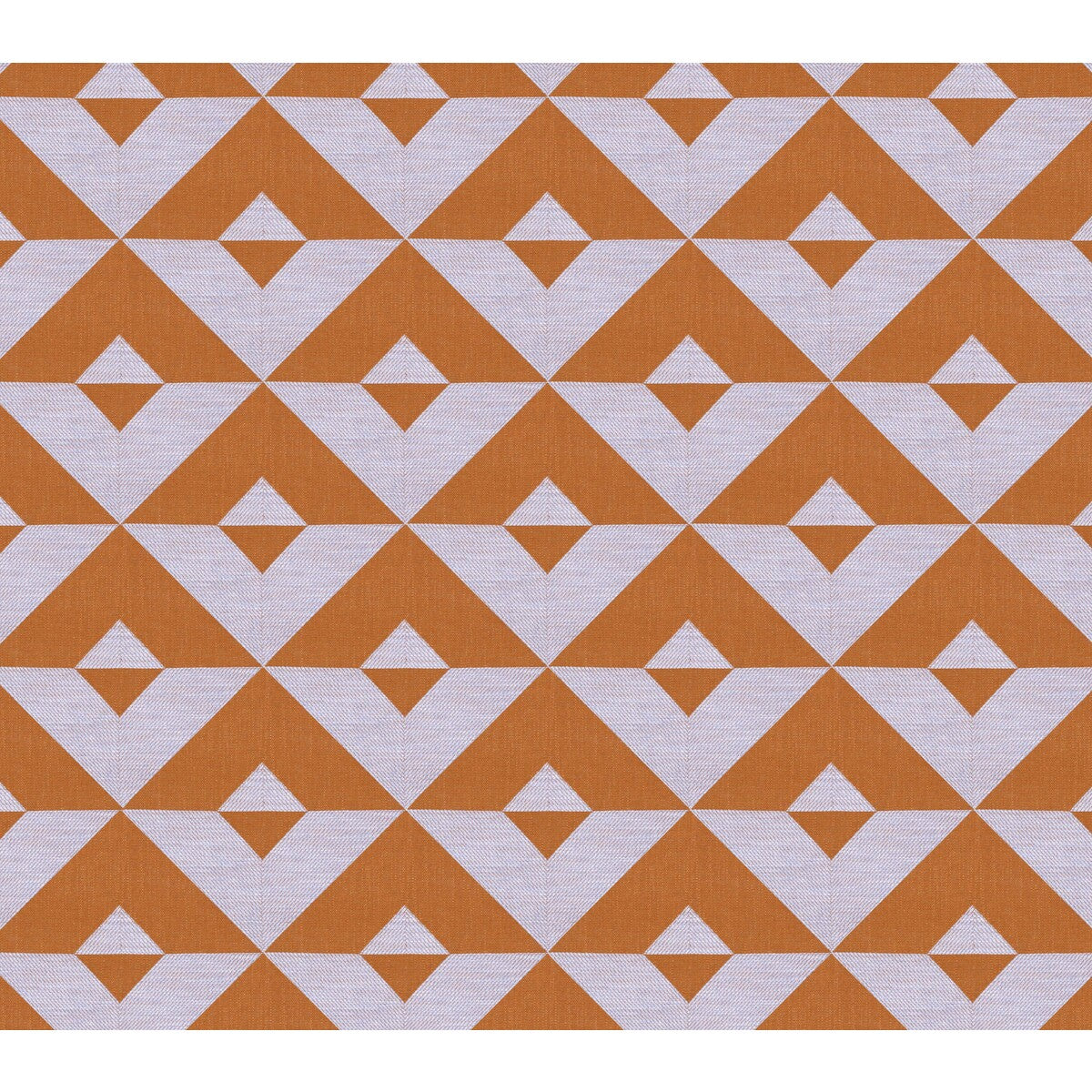 GASTON Y DANIELA KENIA NARANJA