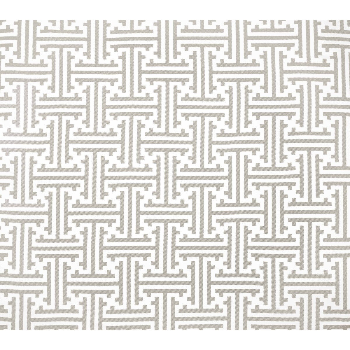 GASTON Y DANIELA CLARK BEIGE