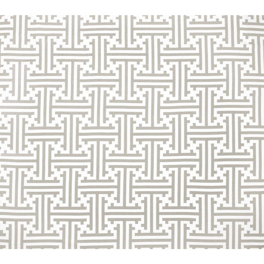 GASTON Y DANIELA CLARK BEIGE