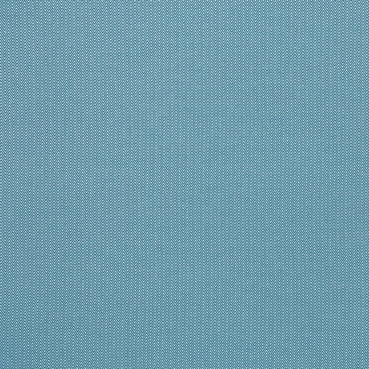 GASTON Y DANIELA DONALD TURQUESA