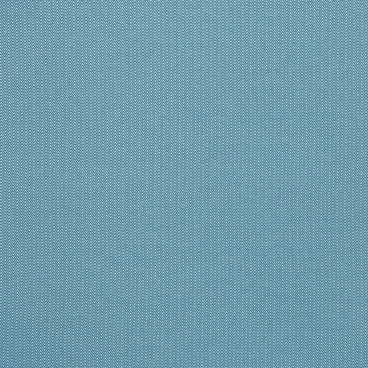 GASTON Y DANIELA DONALD TURQUESA