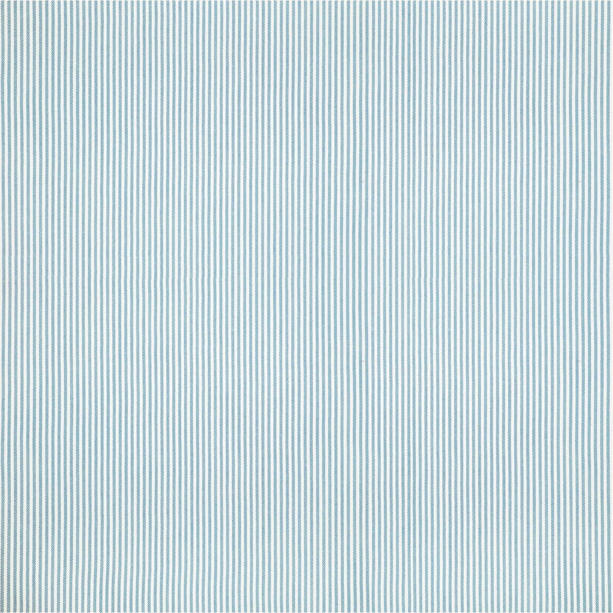 GASTON Y DANIELA LAURENCE TURQUESA