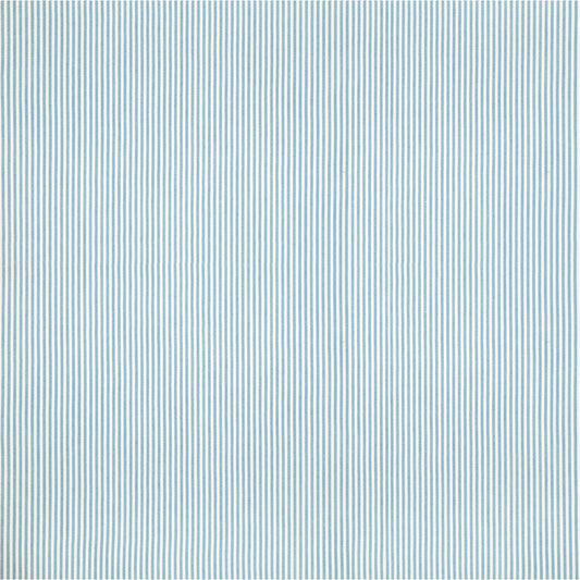 GASTON Y DANIELA LAURENCE TURQUESA