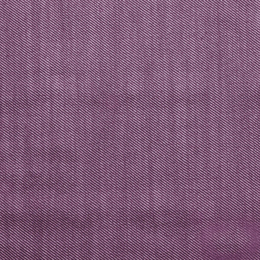 GASTON Y DANIELA VICTORIA BERENJENA