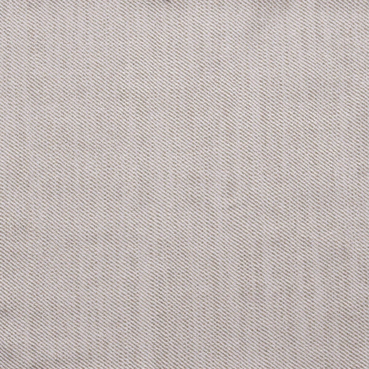 GASTON Y DANIELA VICTORIA BLANCO/BEIGE