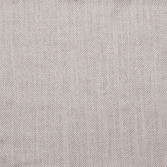 GASTON Y DANIELA VICTORIA BLANCO/BEIGE