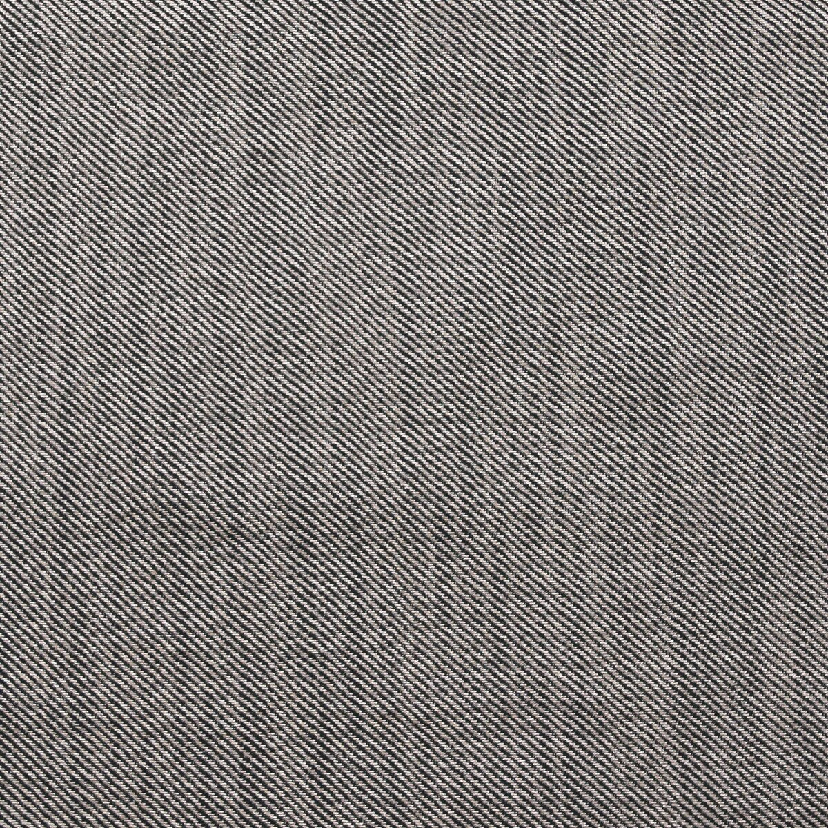 GASTON Y DANIELA VICTORIA BEIGE/BLACK