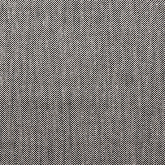 GASTON Y DANIELA VICTORIA BEIGE/BLACK