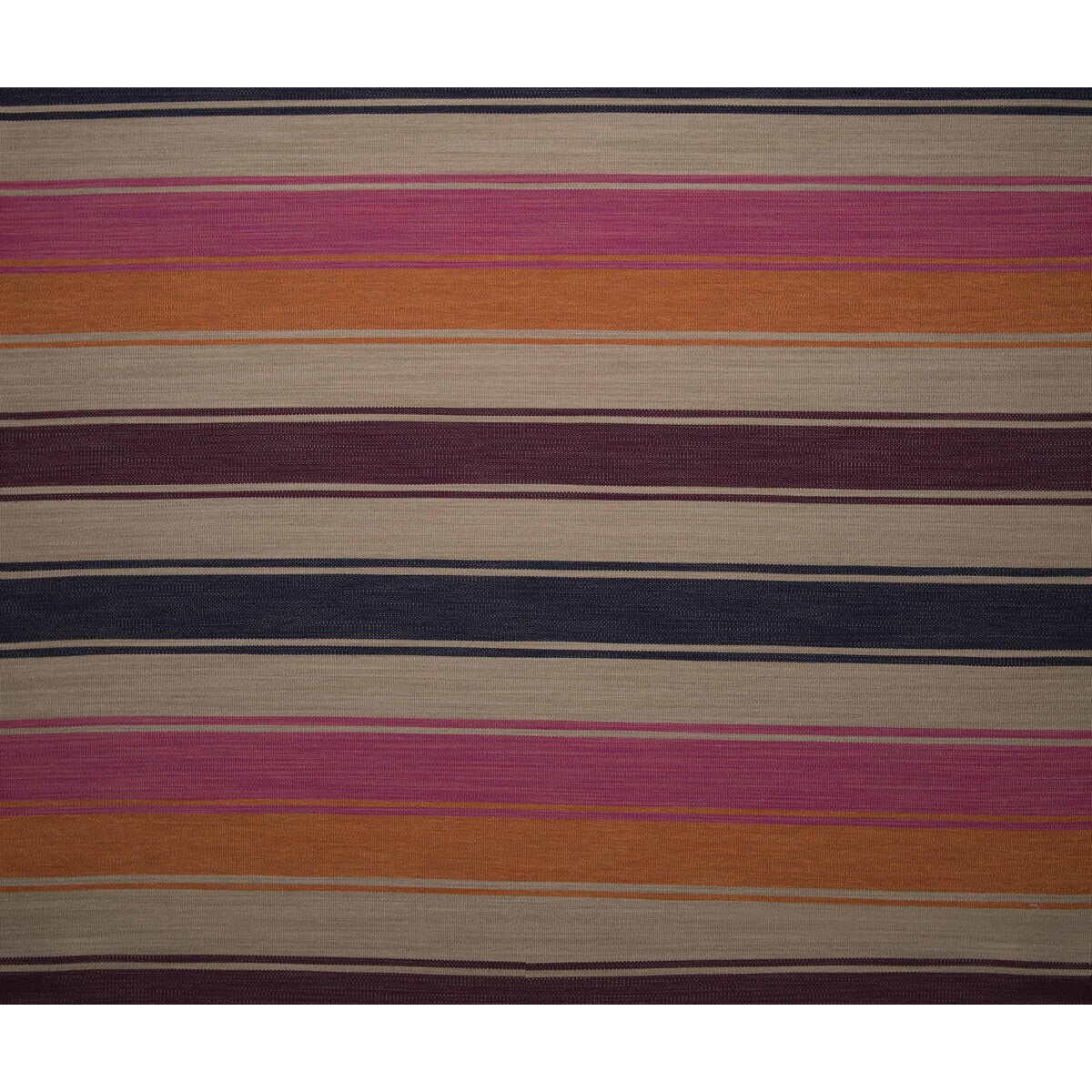 GASTON Y DANIELA MASAI FRAMBU/NARAN