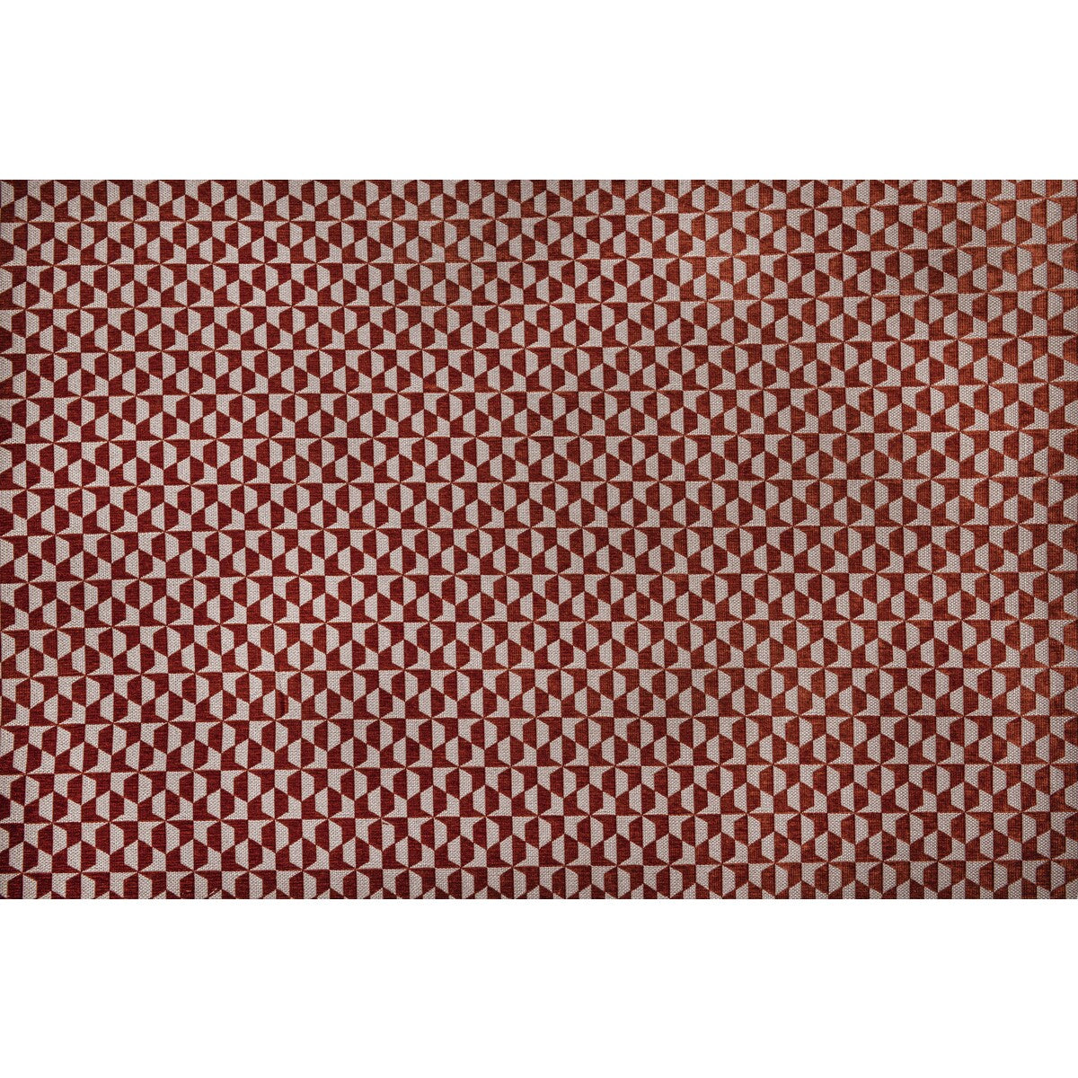 GASTON Y DANIELA MOMBASA NARANJA