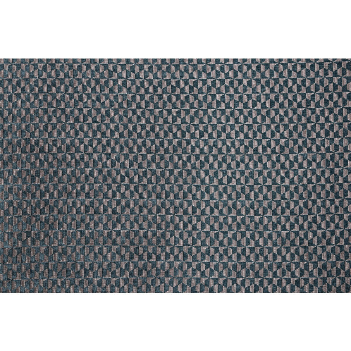 GASTON Y DANIELA MOMBASA TURQUESA