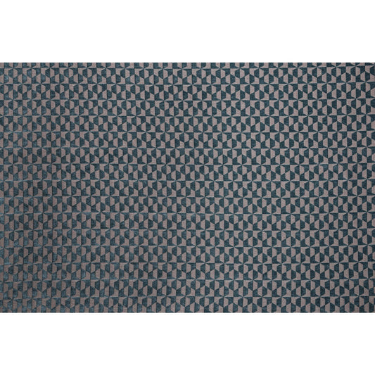 GASTON Y DANIELA MOMBASA TURQUESA