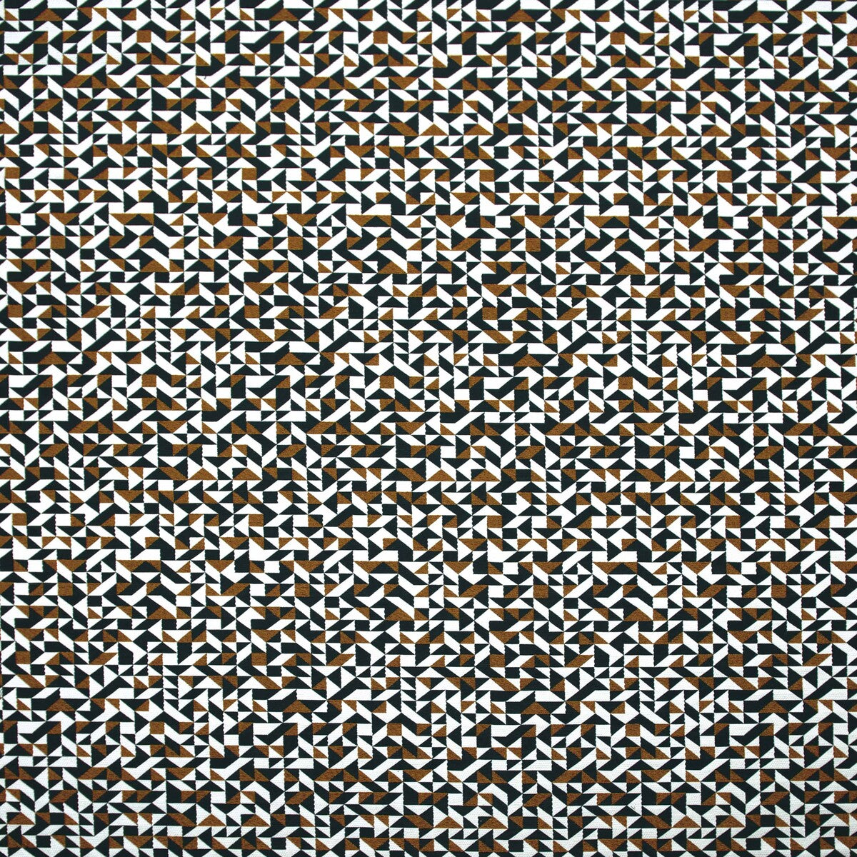 GASTON Y DANIELA HUSTON NARANJA