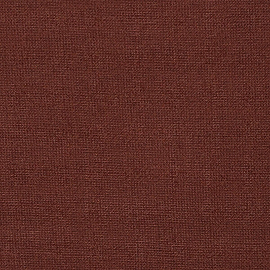 GASTON Y DANIELA SHABA TEJA