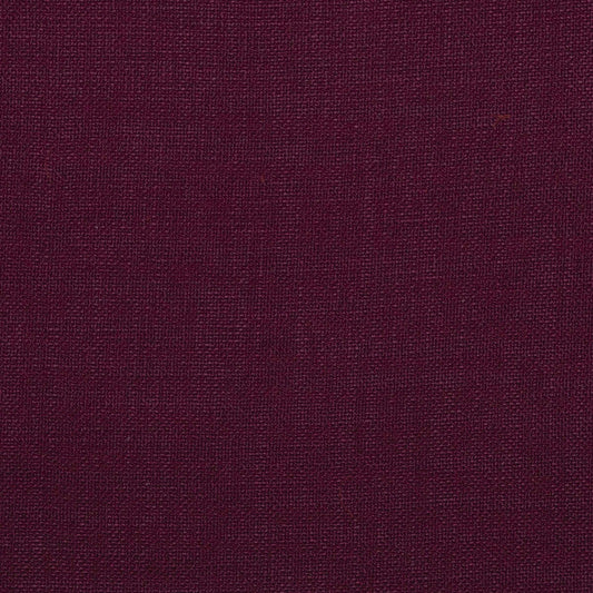 GASTON Y DANIELA SHABA VINO