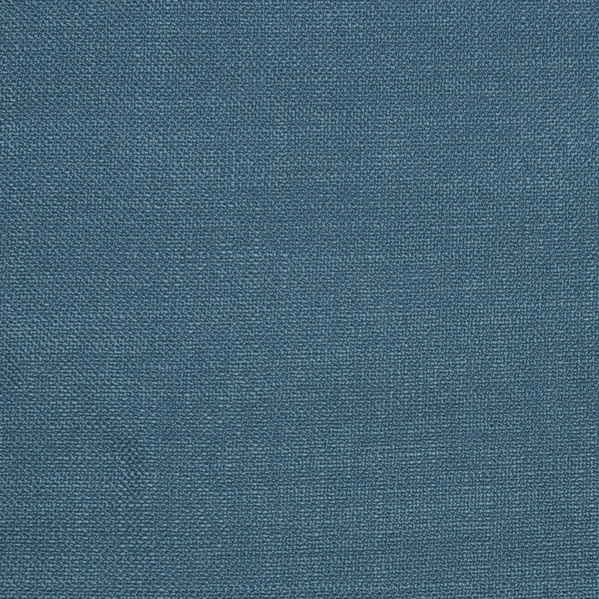 GASTON Y DANIELA SHABA TURQUESA